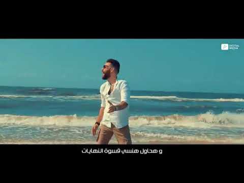 ادهم سليمان متشكرين علي فرحة البديات