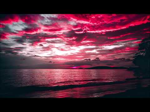 <strong>이승열</strong>  -  꽃이 피면