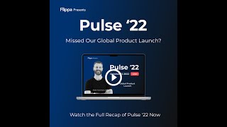 Pulse 22 Highlights