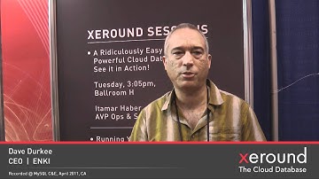 What are your common challenges with MySQL in the cloud?