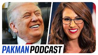 Download Lagu Trump's 29% disaster grows as he's in love with Mamdani Download Lagu Trump's 29% disaster grows as he's in love with Mamdani