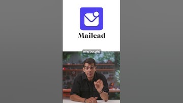 A $10k email app + 90 days + no coding = $2 million?! #nocode