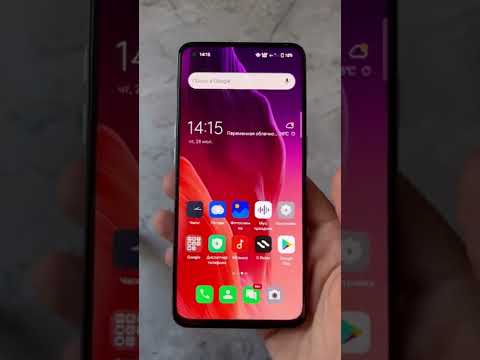 СРОЧНО! Отключите эту Настройку вас ПРОСЛУШИВАЮТ#shorts