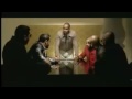 AVENTURA FT. WISIN Y YANDEL & AKON -ALL UP TO YOU (OFFICIAL VIDEO)