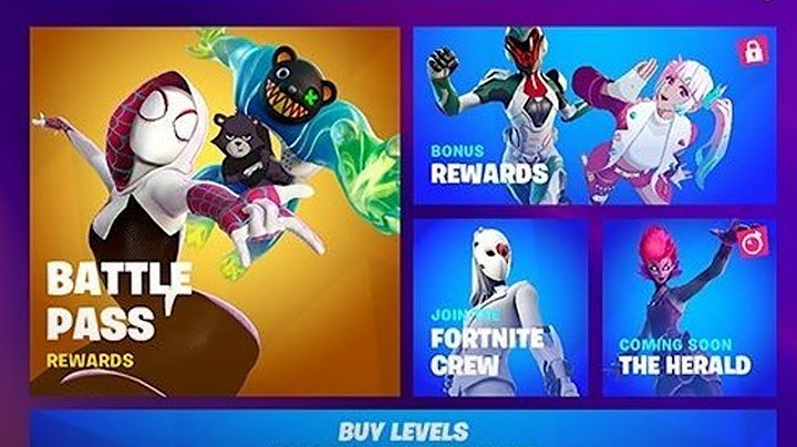 PASSE DE COMBAT SAISON 4 FORTNITE CHAPITRE 3, PRÉSENTATION DES SKIN SAISON 4 FORTNITE BATTLE PASS