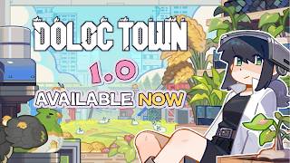 Doloc Town video 0