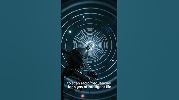 Will AI find alien life?