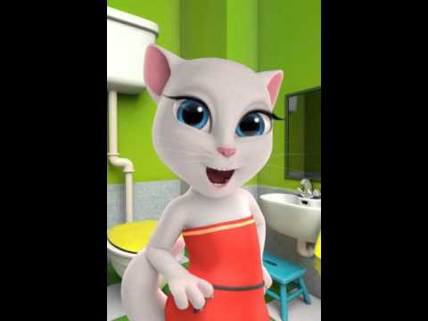 اسود مثل الليل Youtube