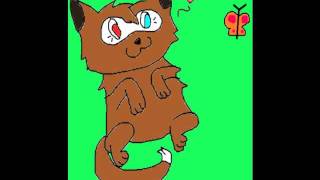Animation Test 1   Hello YT