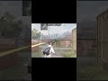 Opponent Challenged me for 1 v 1