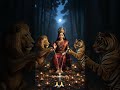 Meri ma ke barbar koi nahi |#navratrispecial #navratri #navratristatus #navratrisong #pawan Singh