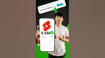 How to increase views on YouTube 🚀 #shorts