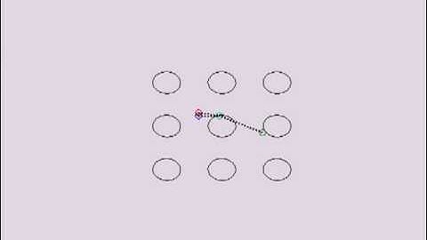 Networked Multiagent Systems: Consensus Protocols in the Presence of Obstacles