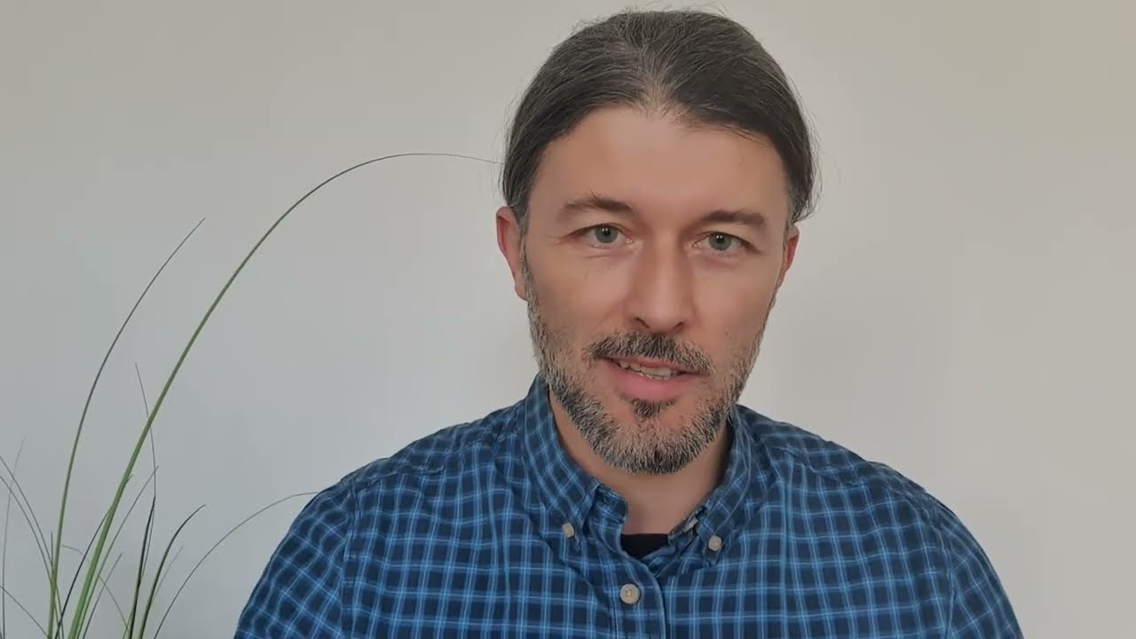 россию накроет НОВАЯ ВОЛНА техногенных катастроф, соловьёв готовит общество ПРОТИВ военных рф