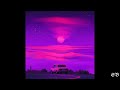 [FREE] RnB Type Beat "Away"