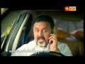 Doctor Vikatan Tamil Magazine - Tamil TVC ADVT Junk Snacks Doctor Vikatan Tamil Magazine - Tamil TVC ADVT Junk Snacks