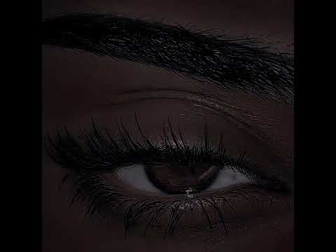 Jamais Yensak Lyna Mahyem F T Numidia Lezoul Slowed Reverb 