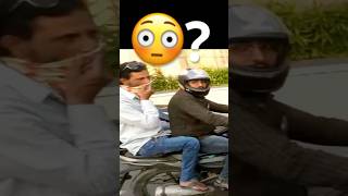 WAIT! until you see their reaction😳 #funny