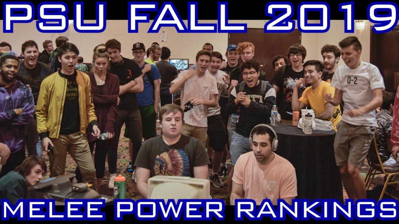 penn-state-university-fall-2019-power-rankings-ssbm-youtube