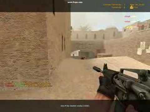 css owning