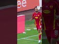 CHRIGOR MORAES GOAL | NAM ĐỊNH 0-1 SELANGOR | #SHOPEECUP 2025/26 #ASEANUtdFC