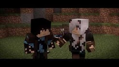 alan walker Faded Minecraft  - Durasi: 13:48. 