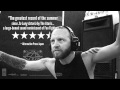 Gameface "Now Is What Matters Now" Anniversary