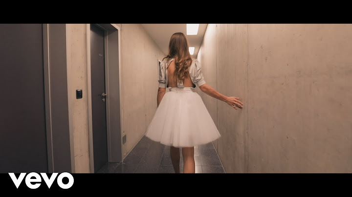 Eliane - Dear Home