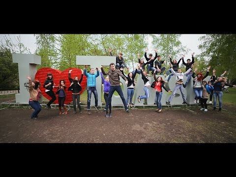 Выпускной 25 школы