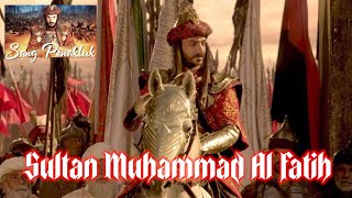 Kisah Sultan Muhammad Al fatih || Narasi religi H Dadang Rusdiana