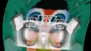 Klasky Csupo In Field Day Major In Divided Effect