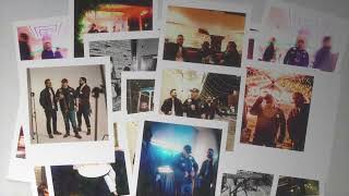 Already Gone Official Lyric Video