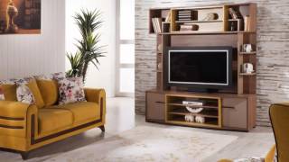 Modern TV Cabinet Wall Units That will Inspired You The entertainment wall units is a awesome looking for modern solution to 