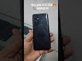 one plus 9 12/256. #oneplus #oneplusindia #mobile