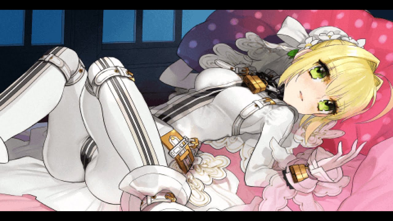 Fate extra ccc english patch saber sg 2 youtube