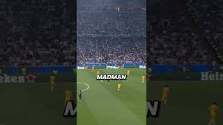 this tactic is broken 👀