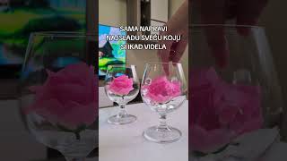 Napravite Sami Najslađu Svećuviše Ideja I Materijala Na Zest-Candle.com