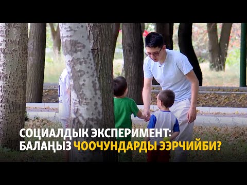 Video: Социалдык саясаттын моделдери