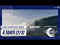 Islanders tahiti s5 15  aelan vaast