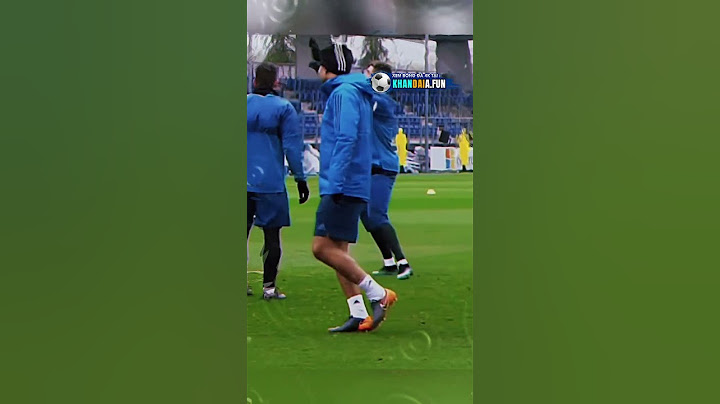 Theo mình thì cả 2 đều là huyền thoại của bóng đá  #bongda #football #shorts