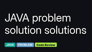 Replace ' ' Spaces in a URL with a '%20' - Coding Challenge (4 Solutions!!)