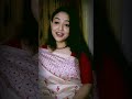 আমরা কেউ নিজের ইচ্ছেই একা থাকিনা..বাধ্য হয়েছি 🥰 #motivation #love #shorts