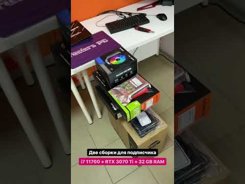 Dir 300 сколько wifi
