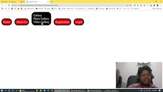 ST Batch 1 - HTML and CSS Class 8 | CodersAdda | DigiCoders Technologies