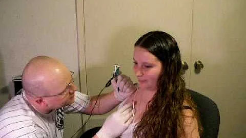 first tattoo 017.avi