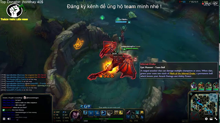 Cach len do yasuo top phien ban nhất mơi năm 2024