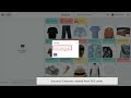 Employee Expense From Point Of Sale