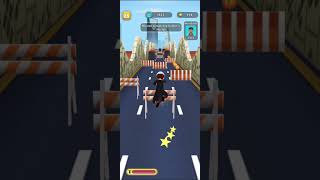 Download Lagu Shorts - 233 || Alnahsha Run || Woz Alnahsha Run MP3