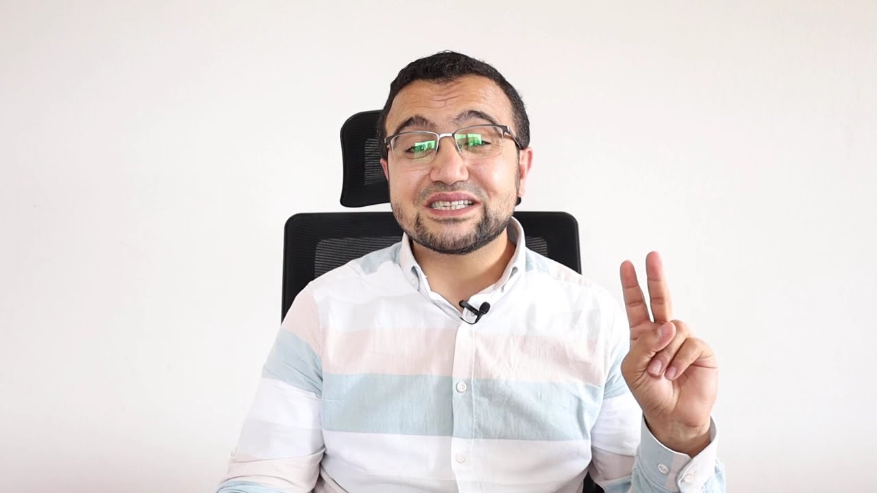 إيفاء القروض في التعريف بعلم العروض-الدرس العاشر - بحرُ الوافر