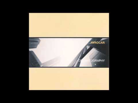 Avrocar — Avrocar - Ueno